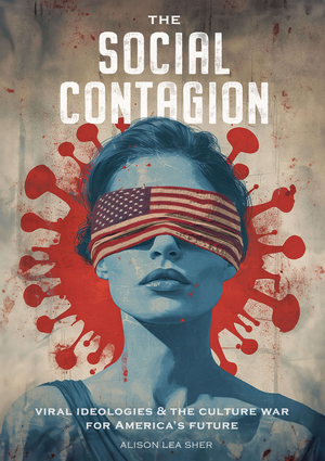 The Social Contagion