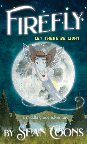 Firefly: Let There Be Light
