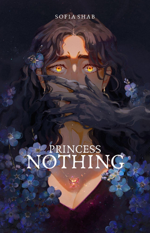 Princess of Nothing