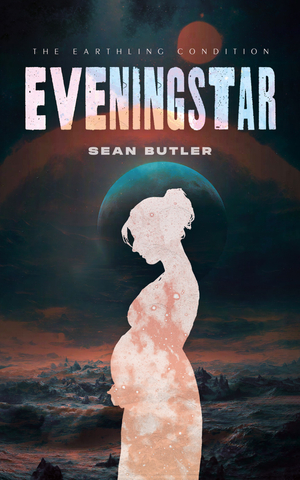 Eveningstar