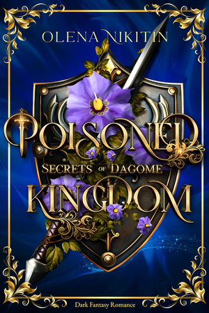Poisoned Kingdom