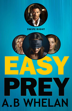 Easy Prey