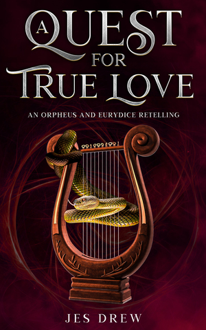 A Quest for True Love