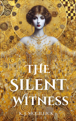 The Silent Witness