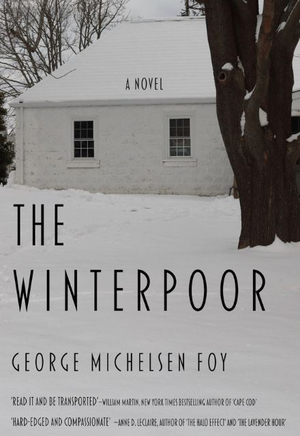 The Winterpoor
