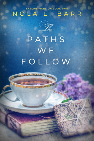 The Paths We Follow