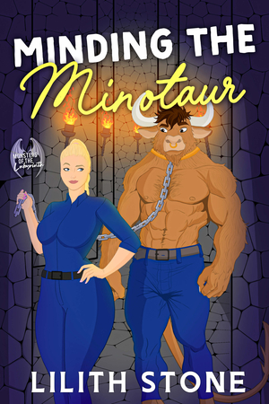 Minding The Minotaur
