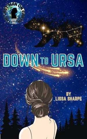 Down to Ursa