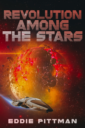 Revolution Among the Stars