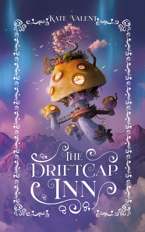 The Driftcap Inn
