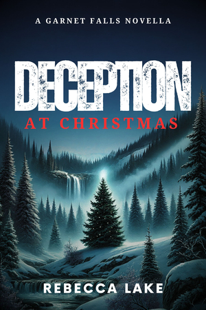 Deception at Christmas