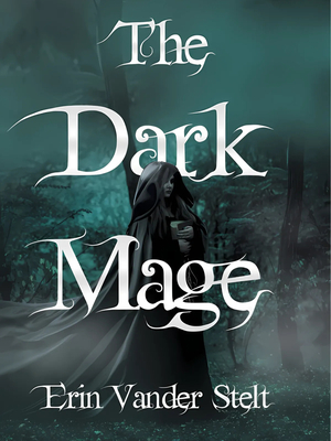 The Dark Mage