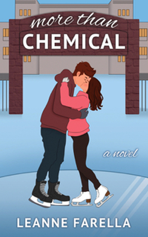 More Than Chemical