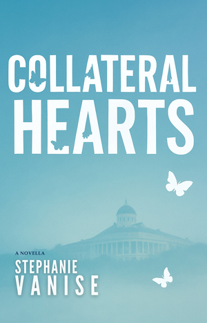 Collateral Hearts