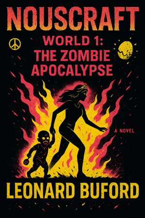 World 1: The Zombie Apocalypse