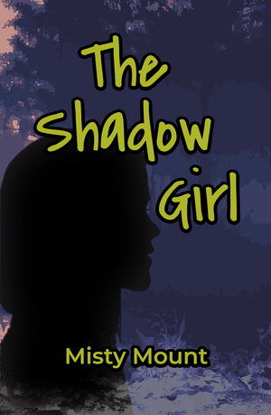 The Shadow Girl