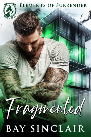 Fragmented