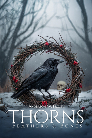 Thorns, Feathers & Bones
