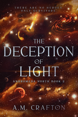 The Deception of Light