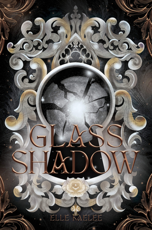 Glass Shadow