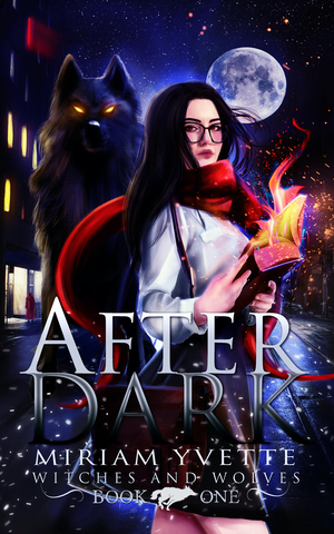 AfterDark