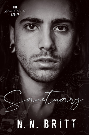Sanctuary