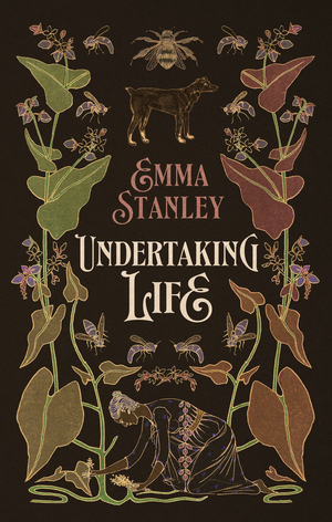 Undertaking Life