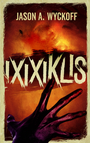 IXIXIKLIS