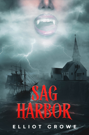 Sag Harbor