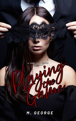 Playing the Game