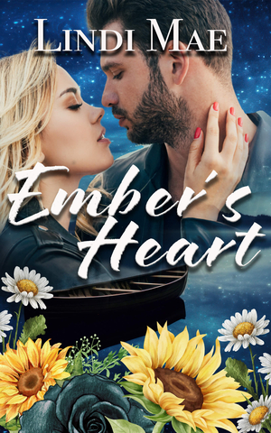Ember's Heart