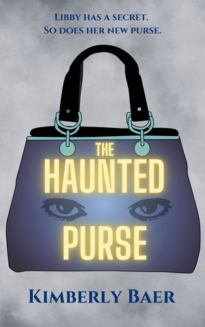 The Haunted Purse