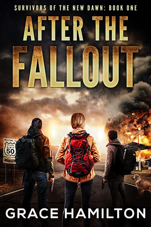 After the Fallout