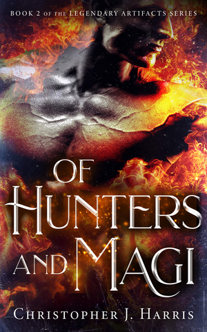 Of Hunters and Magi