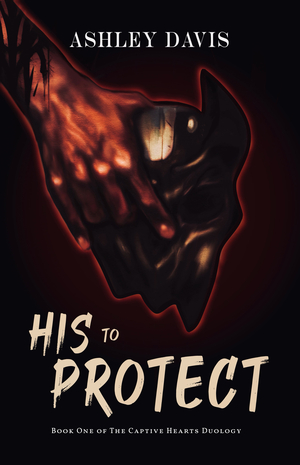 His to Protect