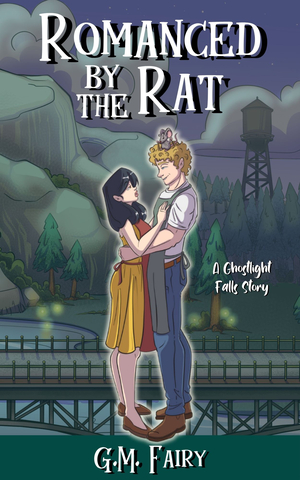Romanced by the Rat