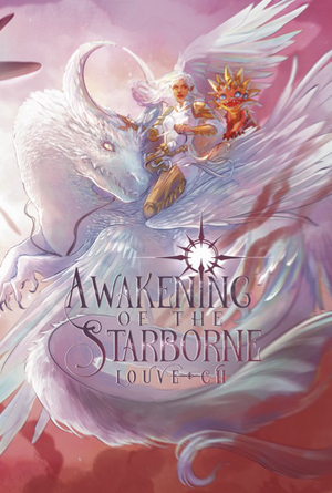 Awakening of the Starborne