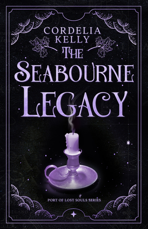The Seabourne Legacy