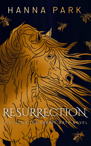 Resurrection