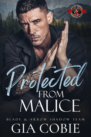 Protected from Malice