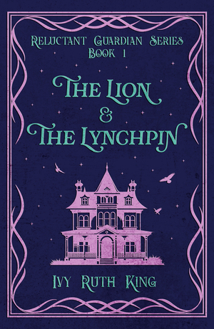 The Lion & the Lynchpin