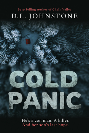 Cold Panic