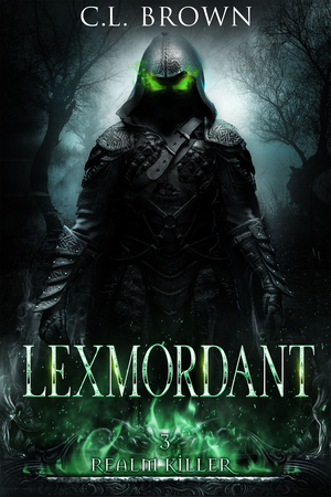 Lexmordant