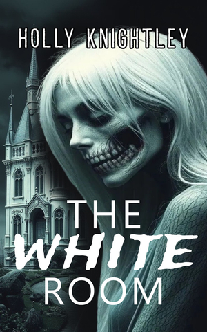 The White Room