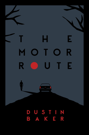 The Motor Route