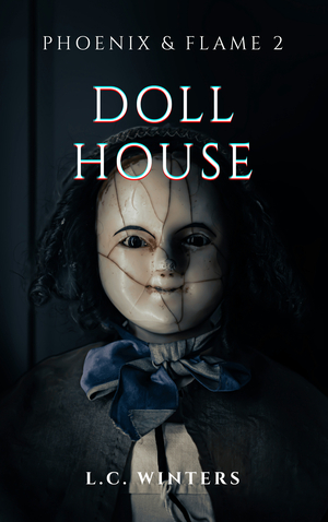 Dollhouse