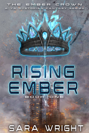Rising Ember