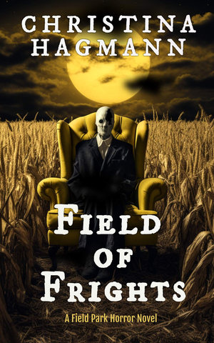 Field of Frights