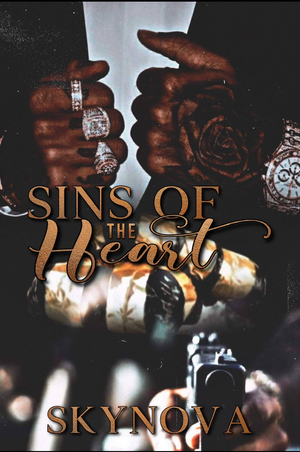 Sins of the Heart