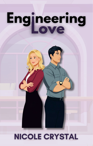 Engineering Love